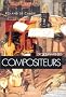 Dictionnaire des compositeurs