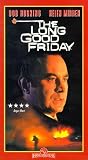 The Long Good Friday [VHS]