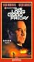 The Long Good Friday [VHS]