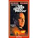 The Long Good Friday [VHS]