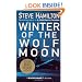 Winter of the Wolf Moon: A Mystery (Alex McKnight Mysteries)