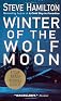 Winter of the Wolf Moon