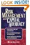 Risk Management and...