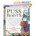Puss In Boots