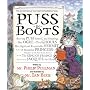 Puss in Boots, or the Ogre, the Ghouls and the Windmill