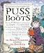 Puss in Boots, or the Ogre, the Ghouls and the Windmill