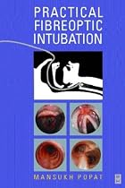 Practical Fibreoptic Intubation