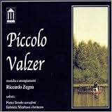 Piccolo Valzer