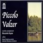 Piccolo Valzer