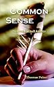Common Sense