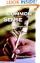 Common Sense