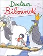 Docteur Bibound�