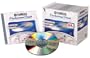 Yamaha CDR80M2420S CD-R, 80 Minute, 700 MB, 24x (20-Pack with Slim Jewel Cases)