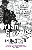 Urban smuggler