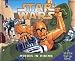 Search : Star Wars Heroes in Hiding: A Super Pop Up Book (Star wars)