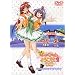 Pia �L�����b�g�ւ悤����!! 2 DX ORDER.6 �u���X�g�I�[�_�[�́c�ǂ����c!?�v [DVD]