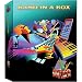 Band-In-A-Box 12