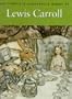 Complete Illustrated Works of Lewis Carroll