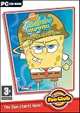 Click for more about SpongeBob SquarePants Battle for Bikini Bottom (PC) - Focus Multimedia Ltd.