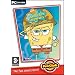 SpongeBob SquarePants Battle for Bikini Bottom (PC)