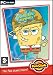 SpongeBob SquarePants Battle for Bikini Bottom (PC)