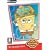 SpongeBob SquarePants Battle for Bikini Bottom (PC)