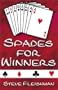 Spades for Winners