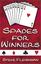 Spades for Winners Spades for Winners