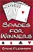 Book Spades for Winners