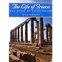 The Life of Greece (The Story of Civilization, 2)