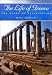 The Life of Greece (The Story of Civilization, Vol. 2) by Will Durant The Life of Greece (The Story of Civilization, Vol. 2) Cover