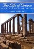 The Life of Greece (The Story of Civilization, Vol. 2)