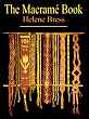 The Macrame Book