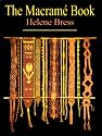 The Macrame Book