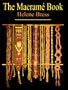 The Macrame Book