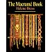 The Macrame Book
