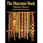 The Macrame Book