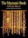 The Macrame Book