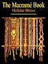 The Macrame Book