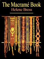 The Macrame Book
