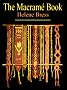 Macrame