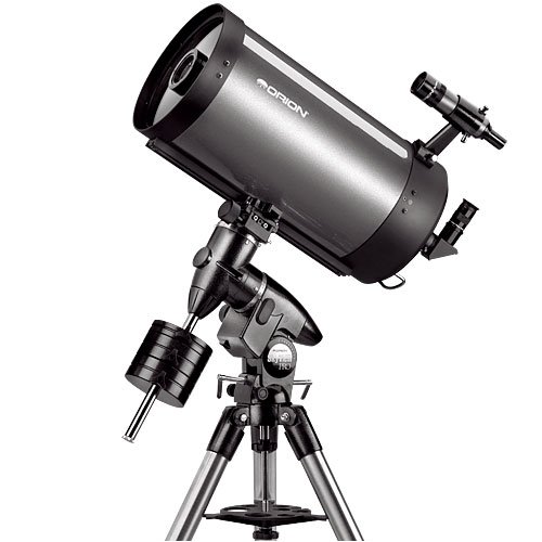 Orion SkyView Pro 9.25 Schmidt-Cassegrain Telescope