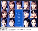 モーニング娘。 [ポスター]-