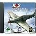 IL-2 Sturmovik: Forgotten Battles (Software Pyramide)