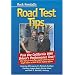 Rock Kendall's Road Test Tips [VHS]