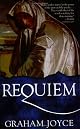 Requiem