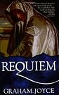 Requiem