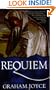 Requiem