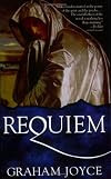 Requiem