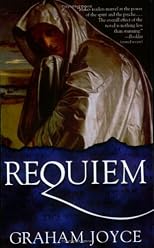 Requiem